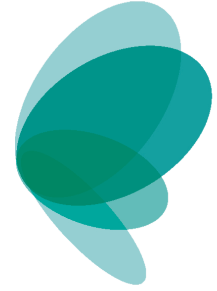 Logo Centro Superacion Logros